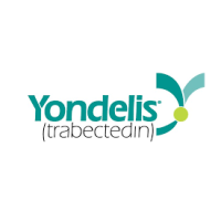 Йонделис (Yondelis)