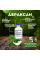 Абраксан / Abraxane / Паклітаксел 100 мг