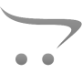 Accord Healthcare 